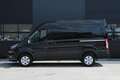 Ford Transit 350 2.0 TDCI L2H2 Limited 165pk - 2x Schuifdeur - Zwart - thumbnail 30