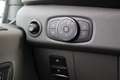 Ford Transit 350 2.0 TDCI L2H2 Limited 165pk - 2x Schuifdeur - Zwart - thumbnail 10