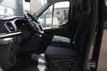 Ford Transit 350 2.0 TDCI L2H2 Limited 165pk - 2x Schuifdeur - Zwart - thumbnail 8