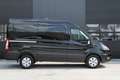 Ford Transit 350 2.0 TDCI L2H2 Limited 165pk - 2x Schuifdeur - Zwart - thumbnail 27