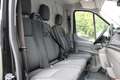 Ford Transit 350 2.0 TDCI L2H2 Limited 165pk - 2x Schuifdeur - Zwart - thumbnail 38