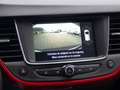 Opel Crossland GS 1.2T AT6 130PK |APPLE CARPLAY|CAMERA| Weiß - thumbnail 17