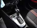 Opel Crossland GS 1.2T AT6 130PK |APPLE CARPLAY|CAMERA| Weiß - thumbnail 14