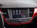 Opel Crossland GS 1.2T AT6 130PK |APPLE CARPLAY|CAMERA| Blanc - thumbnail 13