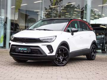 GS 1.2T AT6 130PK |APPLE CARPLAY|CAMERA|