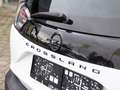 Opel Crossland GS 1.2T AT6 130PK |APPLE CARPLAY|CAMERA| Blanc - thumbnail 6
