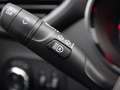 Opel Crossland GS 1.2T AT6 130PK |APPLE CARPLAY|CAMERA| Weiß - thumbnail 18