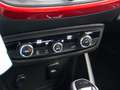 Opel Crossland GS 1.2T AT6 130PK |APPLE CARPLAY|CAMERA| Blanc - thumbnail 19