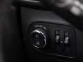 Opel Crossland GS 1.2T AT6 130PK |APPLE CARPLAY|CAMERA| Blanc - thumbnail 16