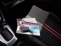 Opel Crossland GS 1.2T AT6 130PK |APPLE CARPLAY|CAMERA| Weiß - thumbnail 12