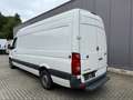 Volkswagen Crafter KASTEN HOCH+LANG L3H2 TÃV BIS 06 2026 Blanco - thumbnail 4