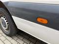 Volkswagen Crafter KASTEN HOCH+LANG L3H2 TÃV BIS 06 2026 Blanco - thumbnail 18