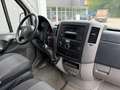 Volkswagen Crafter KASTEN HOCH+LANG L3H2 TÃV BIS 06 2026 Blanco - thumbnail 15