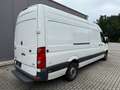 Volkswagen Crafter KASTEN HOCH+LANG L3H2 TÃV BIS 06 2026 Blanco - thumbnail 3