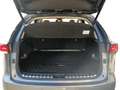 Lexus NX 300 NX Hybrid 4WD Luxury Grau - thumbnail 12