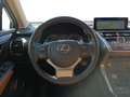 Lexus NX 300 NX Hybrid 4WD Luxury Grau - thumbnail 10