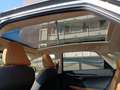 Lexus NX 300 NX Hybrid 4WD Luxury Grau - thumbnail 17