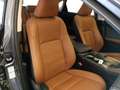 Lexus NX 300 NX Hybrid 4WD Luxury Grau - thumbnail 7