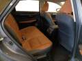 Lexus NX 300 NX Hybrid 4WD Luxury Grau - thumbnail 8