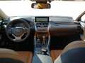 Lexus NX 300 NX Hybrid 4WD Luxury Grau - thumbnail 9