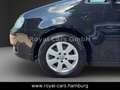 Volkswagen Touran Highline KLIMA*SHZ*PDC*TEMPOMAT*ALLWETTER Schwarz - thumbnail 26