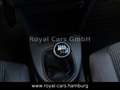 Volkswagen Touran Highline KLIMA*SHZ*PDC*TEMPOMAT*ALLWETTER Schwarz - thumbnail 19
