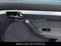 Volkswagen Touran Highline KLIMA*SHZ*PDC*TEMPOMAT*ALLWETTER Schwarz - thumbnail 23