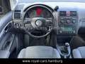 Volkswagen Touran Highline KLIMA*SHZ*PDC*TEMPOMAT*ALLWETTER Schwarz - thumbnail 11