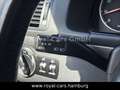 Volkswagen Touran Highline KLIMA*SHZ*PDC*TEMPOMAT*ALLWETTER Schwarz - thumbnail 22
