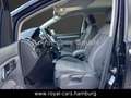 Volkswagen Touran Highline KLIMA*SHZ*PDC*TEMPOMAT*ALLWETTER Schwarz - thumbnail 10