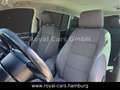 Volkswagen Touran Highline KLIMA*SHZ*PDC*TEMPOMAT*ALLWETTER Schwarz - thumbnail 25