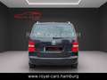 Volkswagen Touran Highline KLIMA*SHZ*PDC*TEMPOMAT*ALLWETTER Schwarz - thumbnail 5