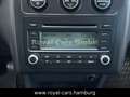 Volkswagen Touran Highline KLIMA*SHZ*PDC*TEMPOMAT*ALLWETTER Schwarz - thumbnail 18