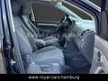 Volkswagen Touran Highline KLIMA*SHZ*PDC*TEMPOMAT*ALLWETTER Schwarz - thumbnail 15