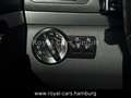 Volkswagen Touran Highline KLIMA*SHZ*PDC*TEMPOMAT*ALLWETTER Schwarz - thumbnail 24