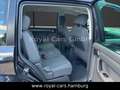 Volkswagen Touran Highline KLIMA*SHZ*PDC*TEMPOMAT*ALLWETTER Schwarz - thumbnail 14