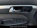 Volkswagen Touran Highline KLIMA*SHZ*PDC*TEMPOMAT*ALLWETTER Schwarz - thumbnail 21