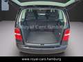 Volkswagen Touran Highline KLIMA*SHZ*PDC*TEMPOMAT*ALLWETTER Schwarz - thumbnail 8