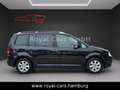 Volkswagen Touran Highline KLIMA*SHZ*PDC*TEMPOMAT*ALLWETTER Schwarz - thumbnail 6