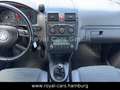 Volkswagen Touran Highline KLIMA*SHZ*PDC*TEMPOMAT*ALLWETTER Schwarz - thumbnail 12