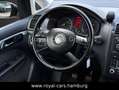 Volkswagen Touran Highline KLIMA*SHZ*PDC*TEMPOMAT*ALLWETTER Schwarz - thumbnail 20