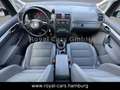 Volkswagen Touran Highline KLIMA*SHZ*PDC*TEMPOMAT*ALLWETTER Schwarz - thumbnail 16