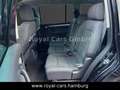 Volkswagen Touran Highline KLIMA*SHZ*PDC*TEMPOMAT*ALLWETTER Schwarz - thumbnail 13
