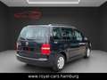 Volkswagen Touran Highline KLIMA*SHZ*PDC*TEMPOMAT*ALLWETTER Schwarz - thumbnail 9