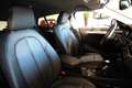 BMW X2 X2 xdrive20d Business X auto Blauw - thumbnail 24