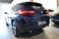 BMW X2 X2 xdrive20d Business X auto Blauw - thumbnail 6