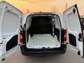 Peugeot Partner Premium L2 BlueHDi*AHK*Klima*Pickerl bis 11/26* Weiß - thumbnail 18