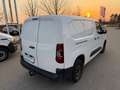 Peugeot Partner Premium L2 BlueHDi*AHK*Klima*Pickerl bis 11/26* Weiß - thumbnail 4