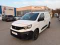 Peugeot Partner Premium L2 BlueHDi*AHK*Klima*Pickerl bis 11/26* Weiß - thumbnail 1
