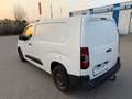Peugeot Partner Premium L2 BlueHDi*AHK*Klima*Pickerl bis 11/26* Weiß - thumbnail 5